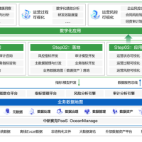 海睿思数据工程服务