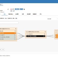 逐鹿数韵元数据高级解析系统